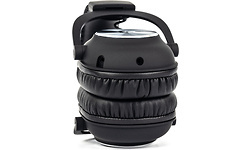 Logitech G Pro X Gaming