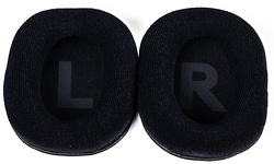Logitech G Pro X Gaming
