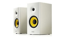 Edifier R1080BT White
