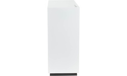 Sharkoon Pure Steel RGB White