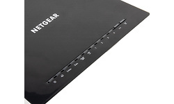 Netgear R6700