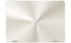 Asus Zenbook Flip 14 UX461FA-E1131T