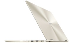 Asus Zenbook Flip 14 UX461FA-E1131T