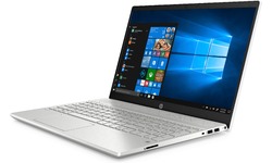 HP Pavilion 15-cs2505nd (6SY78EA)