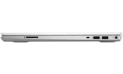 HP Pavilion 15-cs2505nd (6SY78EA)
