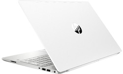 HP Pavilion 15-cs2505nd (6SY78EA)