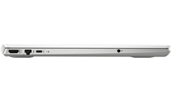 HP Pavilion 15-cs2505nd (6SY78EA)