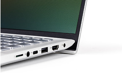 Asus VivoBook S532FL-BQ007T