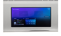 Asus VivoBook S532FL-BQ007T