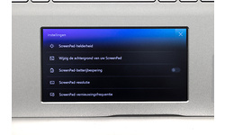 Asus VivoBook S532FL-BQ007T