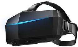 Pimax 5K Plus