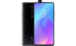Xiaomi Mi 9T 128GB Black