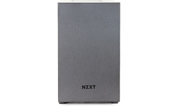 NZXT H210 Window Black