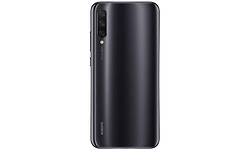Xiaomi Mi A3 64GB Grey