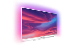 Philips The One 65PUS7304