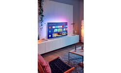 Philips The One 65PUS7304