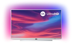 Philips The One 65PUS7304