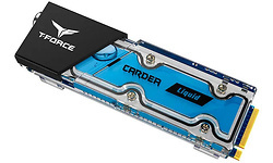 Team T-Force Cardea Liquid 512GB (M.2 2280)