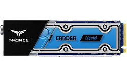 Team T-Force Cardea Liquid 1TB (M.2 2280)