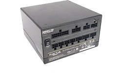 Fractal Design Ion+ 860P