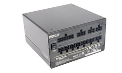 Fractal Design Ion+ 760P