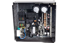 Fractal Design Ion+ 760P