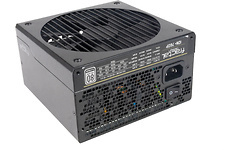 Fractal Design Ion+ 760P