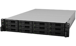 Synology RackStation SA3400