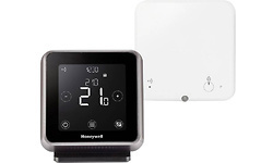 Honeywell Y6R910RW8021