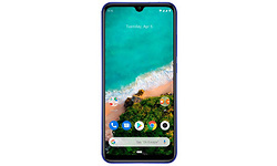 Xiaomi Mi A3 64GB Blue