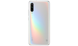 Xiaomi Mi A3 64GB White