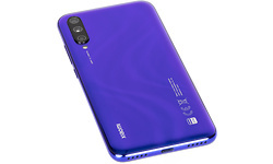 Xiaomi Mi A3 128GB Blue