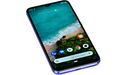 Xiaomi Mi A3 128GB Blue