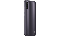 Xiaomi Mi A3 128GB Grey