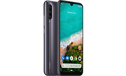 Xiaomi Mi A3 128GB Grey
