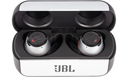 JBL Reflect Flow Black