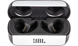 JBL Reflect Flow Black