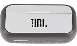 JBL Reflect Flow Black