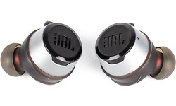 JBL Reflect Flow Black