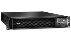 APC Smart-UPS SRT1500RMXLI-NC