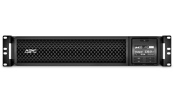 APC Smart-UPS SRT1500RMXLI-NC