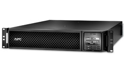 APC Smart-UPS SRT1500RMXLI-NC