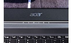 Acer Aspire 7 A715-74G-75QA