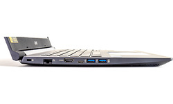Acer Aspire 7 A715-74G-75QA