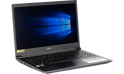 Acer Aspire 7 A715-74G-75QA