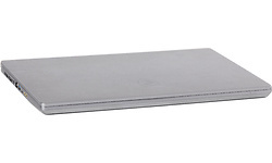 MSI Prestige P75 9SE-474NL Creator