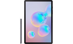Samsung Galaxy Tab S6 10.5" 128GB Grey