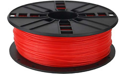 Gembird 3DP-PLA1.75-01-FR