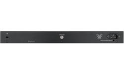 D-Link DGS-1250-28X