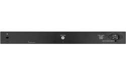 D-Link DGS-1250-28XMP